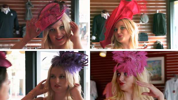 genevieve-morton-day-at-the-races-lede_0.jpg